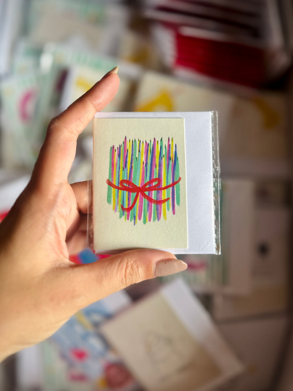 mini birthday bundle
